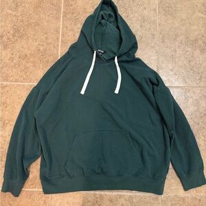 Super Soft Unisex Hoodie